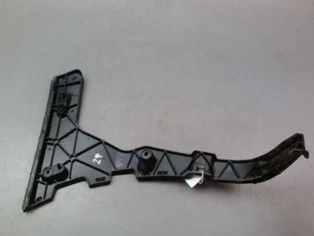 SUPPORT PARE-CHOC ARD AUDI Q5