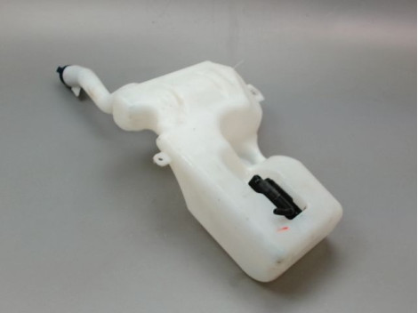 RESERVOIR LAVE-GLACE AVANT FIAT FIORINO