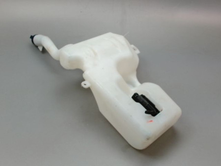 RESERVOIR LAVE-GLACE AVANT FIAT FIORINO