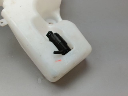 RESERVOIR LAVE-GLACE AVANT FIAT FIORINO