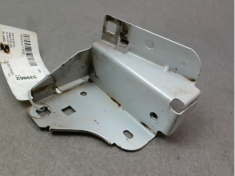 SUPPORT AILE AVG RENAULT ZOE