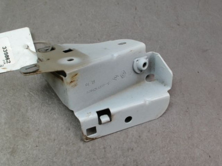 SUPPORT AILE AVG RENAULT ZOE