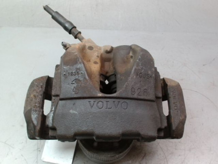 ETRIER DE FREIN AVANT DROIT VOLVO XC90 BREAK I Phase 2 2006-2014