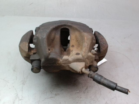 ETRIER DE FREIN AVANT DROIT VOLVO XC90 BREAK I Phase 2 2006-2014