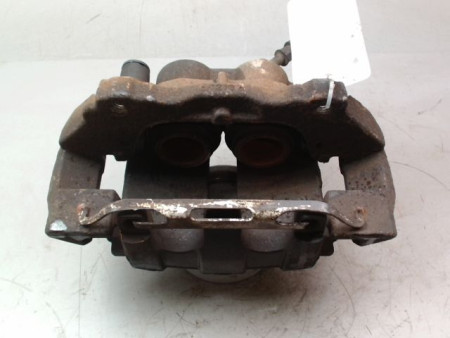 ETRIER DE FREIN AVANT DROIT VOLVO XC90 BREAK I Phase 2 2006-2014