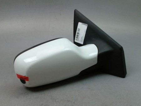 RETROVISEUR EXTERIEUR ELECTRIQUE DROIT RENAULT CLIO III Phase 1 2005-2009