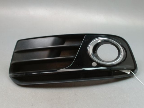 GRILLE VENTILATION PARE-CHOC AVG AUDI Q5