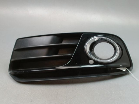 GRILLE VENTILATION PARE-CHOC AVG AUDI Q5