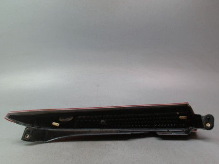 CATADIOPTRE ARG VOLVO XC90 BREAK I Phase 2 2006-2014