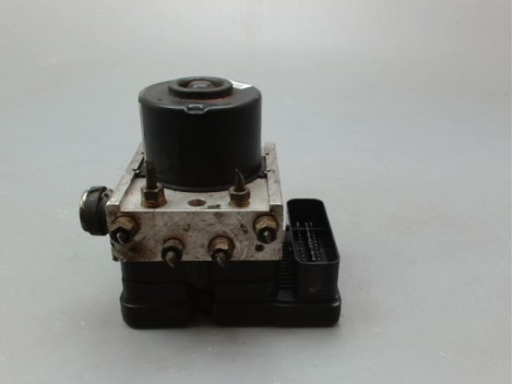 UNITE HYDRAULIQUE ABS OPEL AGILA I (A) 2000-2007