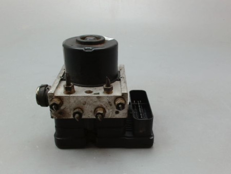 UNITE HYDRAULIQUE ABS OPEL AGILA I (A) 2000-2007