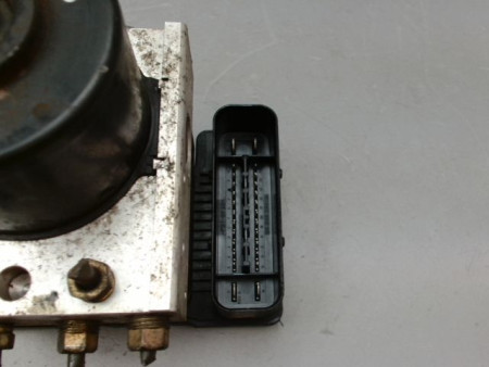 UNITE HYDRAULIQUE ABS OPEL AGILA I (A) 2000-2007