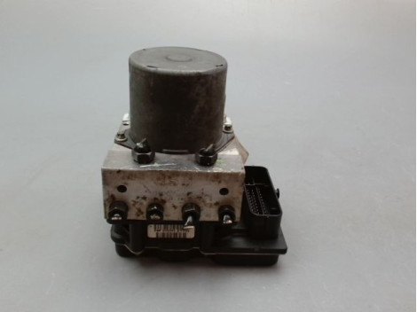 UNITE HYDRAULIQUE ABS AUDI A6 BERL. III Phase 1 2004-2008