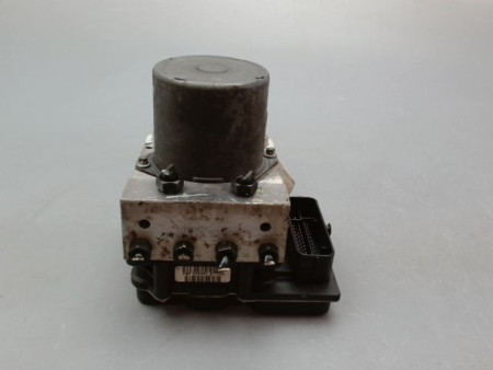 UNITE HYDRAULIQUE ABS AUDI A6 BERL. III Phase 1 2004-2008