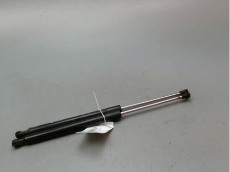 VERIN HAYON G RENAULT CLIO III Phase 2 2009-2014