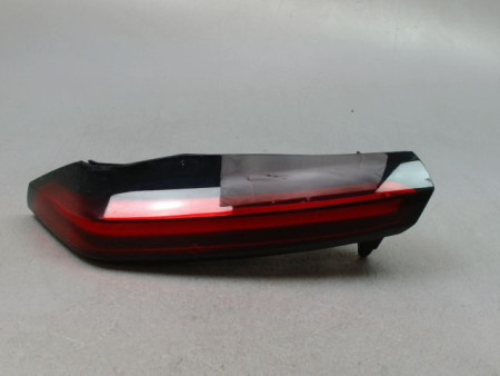 FEU ARRIERE INTERIEUR GAUCHE CITROEN E-C4