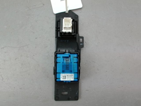INTERIEUR COMMANDE FREIN A MAIN CITROEN E-C4