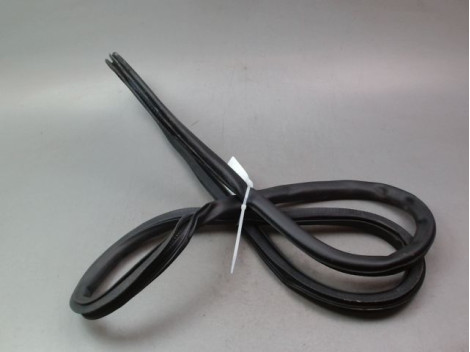 JOINT PORTE AVANT GAUCHE CITROEN E-C4