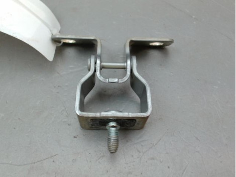 CHARNIERE HAYON G CITROEN E-C4
