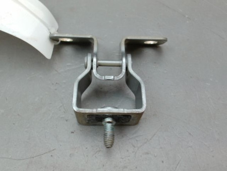 CHARNIERE HAYON G CITROEN E-C4