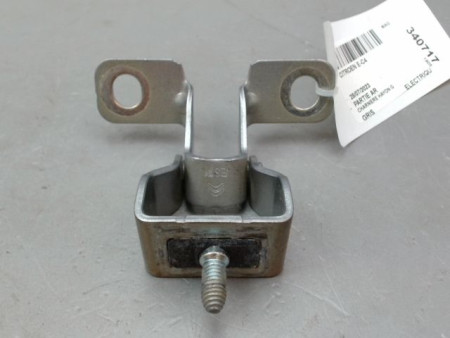 CHARNIERE HAYON G CITROEN E-C4