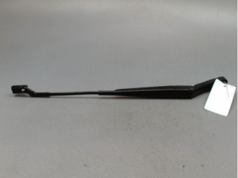 BRAS ESSUIE-GLACE AVANT GAUCHE VOLKSWAGEN GOLF