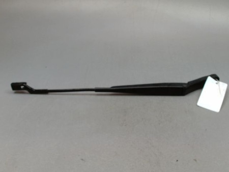 BRAS ESSUIE-GLACE AVANT GAUCHE VOLKSWAGEN GOLF