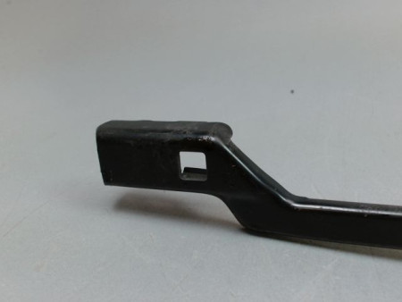 BRAS ESSUIE-GLACE AVANT GAUCHE VOLKSWAGEN GOLF