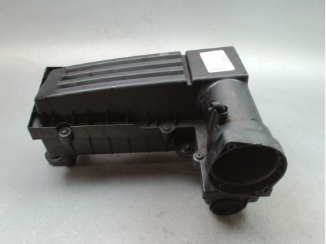 BOITIER FILTRE A AIR VOLKSWAGEN GOLF VI (1K) 2008-2013