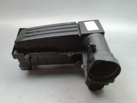 BOITIER FILTRE A AIR VOLKSWAGEN GOLF VI (1K) 2008-2013