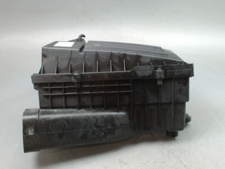BOITIER FILTRE A AIR VOLKSWAGEN GOLF VI (1K) 2008-2013