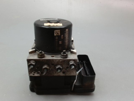 UNITE HYDRAULIQUE ABS VOLKSWAGEN GOLF VI (1K) 2008-2013