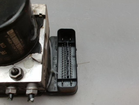 UNITE HYDRAULIQUE ABS VOLKSWAGEN GOLF VI (1K) 2008-2013