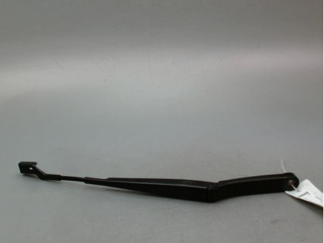 BRAS ESSUIE-GLACE AVANT GAUCHE SEAT IBIZA IV Phase 1 (6J) 2008-2012