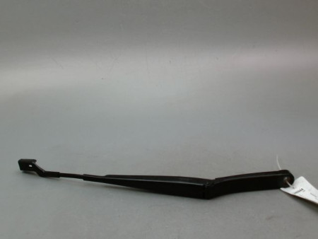 BRAS ESSUIE-GLACE AVANT GAUCHE SEAT IBIZA IV Phase 1 (6J) 2008-2012