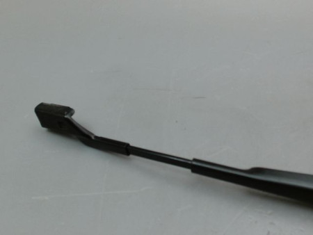 BRAS ESSUIE-GLACE AVANT GAUCHE SEAT IBIZA IV Phase 1 (6J) 2008-2012
