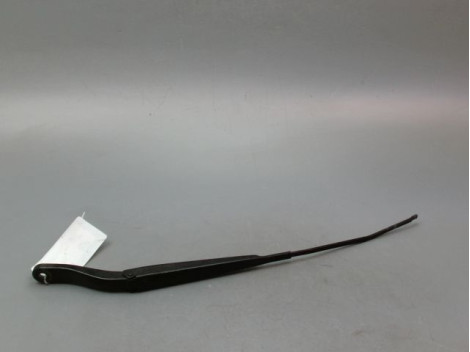 BRAS ESSUIE-GLACE AVANT GAUCHE RENAULT MEGANE COUPE III Phase 2 2012-2014