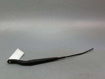 BRAS ESSUIE-GLACE AVANT GAUCHE RENAULT MEGANE COUPE III Phase 2 2012-2014