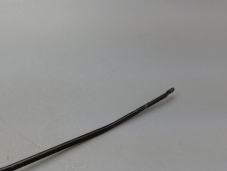 BRAS ESSUIE-GLACE AVANT GAUCHE RENAULT MEGANE COUPE III Phase 2 2012-2014
