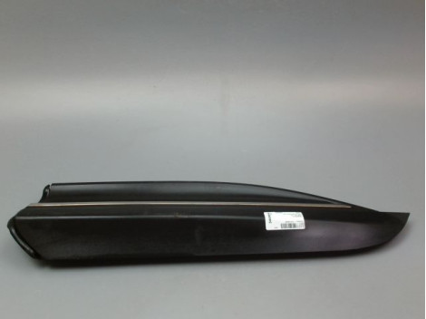 PROTECTION PORTE ARRIERE GAUCHE RENAULT MEGANE