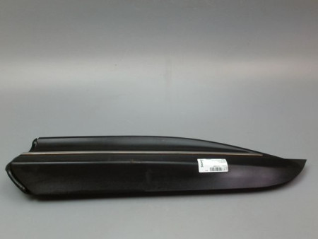 PROTECTION PORTE ARRIERE GAUCHE RENAULT MEGANE