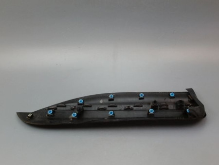 PROTECTION PORTE ARRIERE GAUCHE RENAULT MEGANE