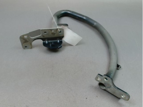 COMPAS GAUCHE COFFRE ARRIERE VOLVO S60 2004-