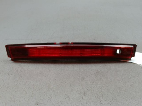 FEUX STOP SUPPLEMENTAIRE NISSAN MICRA 2009-