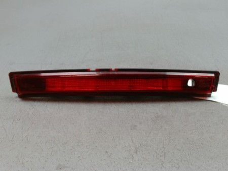 FEUX STOP SUPPLEMENTAIRE NISSAN MICRA 2009-