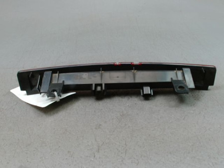 FEUX STOP SUPPLEMENTAIRE NISSAN MICRA 2009-