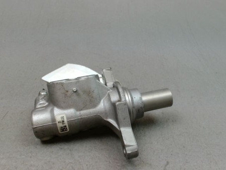 MAITRE CYLINDRE NISSAN MICRA 2009-