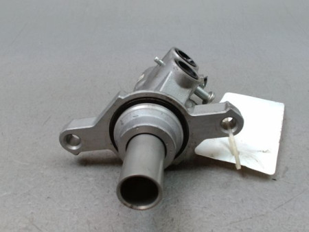 MAITRE CYLINDRE NISSAN MICRA 2009-
