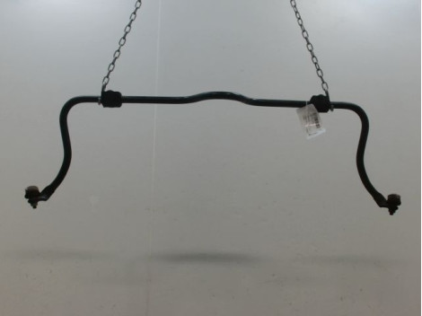 BARRE STABILISATRICE AVANT PEUGEOT 206 + 2009-2013