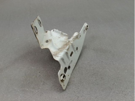 SUPPORT AILE AVD CITROEN C3 II Phase 1 (A51) 2009-2013
